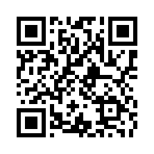 QR Code for 1qKbdA5MtR4D9EBV5b1jSrHc16HRCLfut