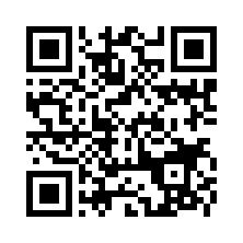 QR Code for 1qKeToDneiZjeCGSf4WroDQfYGojnynXt