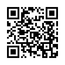 QR Code for 1qKggGfkAnHSnCSGipT58pfqSAnesNgc8