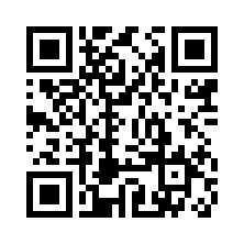 QR Code for 1qKimFuKGs3s7YvzkCEb71vD5dmJcVJYV