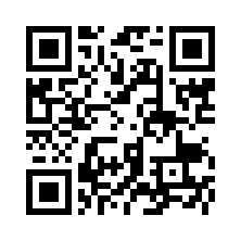 QR Code for 1qKmcgb2dYKLRvdPady4PEHosdn81hCkG