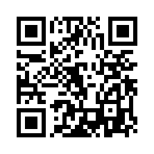 QR Code for 1qKnBiKfiQYdwKaFgkTmerSxT77Sjredf