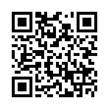 QR Code for 1qKpVLdzcMRPDErVvtzu4bVWbm9ELPVEd