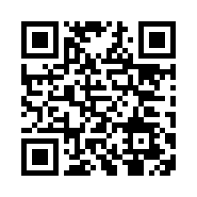 QR Code for 1qKro8XJQYVneuPCo7zEGqaoJ6crjp5L6
