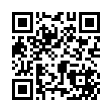 QR Code for 1qKrwEd6MoPrh26og2QS7dGNAqNBGfkg2