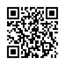 QR Code for 1qKshs5YvFr9iReXdWuRjwkGLGHTHPdtw