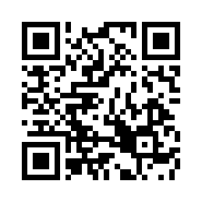 QR Code for 1qKuMY3u6qGuXKgrV6fwDFnRbakeJi5Qv