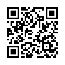 QR Code for 1qKxSRWuK2jdu9PJGKqvKBkGGZKTgCFSS