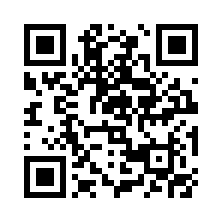 QR Code for 1qL2wZaoSL8DtjZxUHUnDirZPbdRhLfpD