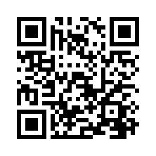 QR Code for 1qL3G3MgTZR88vx77LuQLN2UngjoZq2ow