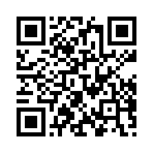 QR Code for 1qL5sEP2MdaQxaHw4in5M8j9Pd9cZcmSL