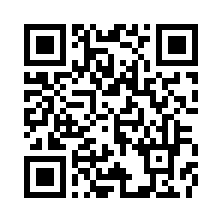 QR Code for 1qL6p9Fa8sD8C1ErvWzDHMDyMsTRAVvgx