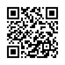 QR Code for 1qL83v4qGKwkCAmKMFCMdcEpBBmicM3S2