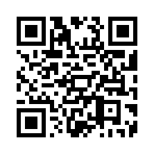 QR Code for 1qL8Mk44kWhuTH76HfEY7MEqKDwr4TeQf