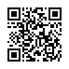 QR Code for 1qL8QK6BazJ2BbRUwonimKN2LWNsa3Rzu