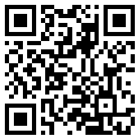 QR Code for 1qL9D12xPCGL6ccsunVo17AWmcHh2f2WM