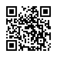 QR Code for 1qLC81BaacR1yeeJhLRJr2mYRu3Ah8cfR