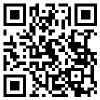 QR Code for 1qLCgTK2mxvjq8ucf96KAeDPCCUnn5wEv
