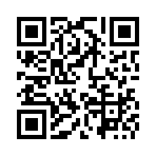 QR Code for 1qLF8nKn2L1pZ1hT8aACDVJugfEuK9XcC
