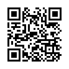 QR Code for 1qLFF7z6d2ahiQnfbFw2Wm7xA8NBFtrSf