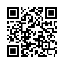 QR Code for 1qLGsPrydDkPj12cJjMTHLapDMsEBfJUL