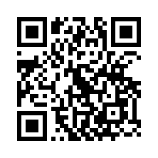 QR Code for 1qLJs5YPK6qW2xHGYcpdmkHssBon2zeTr