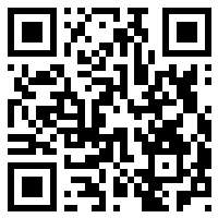 QR Code for 1qLLL1aXvLKXyyqT2gHE4NDU2iroRpuLy