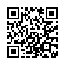 QR Code for 1qLLP3p7MDsAbpf3UhJhMzSd12m3jZYu4