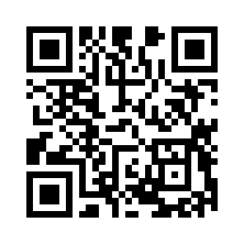 QR Code for 1qLMoTr3Ca8iEWZ4JEqQcPHpsYsBKuEhY
