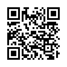 QR Code for 1qLMzFxDUjw2oSkgBUogm519RLi2PiCFv