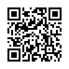 QR Code for 1qLPbL3w7QK3GZq31ooPyNm9ze4VBaanu