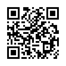 QR Code for 1qLPfQZrYLNdPUX26wmcXaaJkh8dqa8Sw