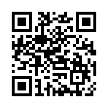 QR Code for 1qLS9WpbLQsXx7fJds278fEP7Z9pStaQU