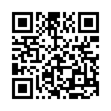 QR Code for 1qLSqAYM31db5F74TkSmoa6qZoYSiGEns