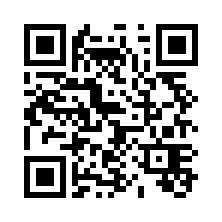 QR Code for 1qLSzz7v9yjhANCuPH5vLF5XAdLqGLFeC