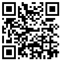 QR Code for 1qLTedrmDP9BrdcPWgqCBsts7CfkhdAXk
