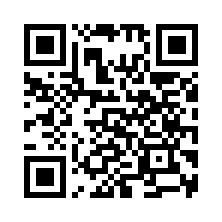 QR Code for 1qLVzbdfzcSywsCgJs7FU2N1b7tbJrKnj
