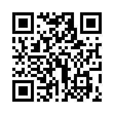 QR Code for 1qLWSEb2KzHGdSHVCRP3fjDTPbvzcrfYA