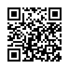 QR Code for 1qLWXXGwWGoXDfuARyMCYp8QAMMFTi3cb