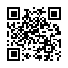 QR Code for 1qLZB2bhuSyRh9FYXF4uWntx9MecidE4e