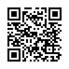 QR Code for 1qLa7w124c3CVbbDxmc9tEd3ySiAnY9Ax