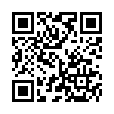 QR Code for 1qLaeucgksty3Rak2dKshdk42evN2A3ny