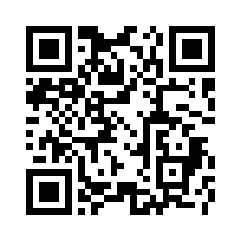 QR Code for 1qLcEkoAew1QbWaP2Ma4An6dVDsAPVt4Q