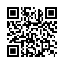 QR Code for 1qLdw3262eJd8je8Brd6959DFqsAXjTWA