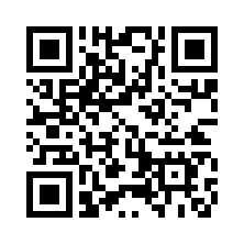 QR Code for 1qLeKXwZC2xMToUt7dx5HxNmH9oi53U6u