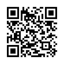 QR Code for 1qLexvAfnjKyMPMPpKGN9Bsp2GVwN3rXY