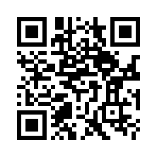 QR Code for 1qLgWvw993XGobneeasLZFFaqW1i2NagA