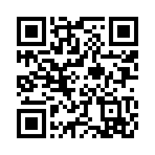 QR Code for 1qLivtxTUbTEbdhS2Bx9FgkzF582ookir