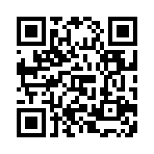 QR Code for 1qLmMhSPPm1NRbR1Sy835SxqRuGGMENfh