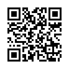 QR Code for 1qLmZDjqyyHzppTzB89AzfefopXKQFZiv